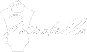 Mirabella Guitars Logo